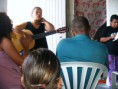 /album/frente-missionaria-em-mussuca/fotos-em-mussuca-026-jpg/
